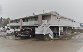 Edgewater Inn